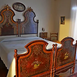 Caterina Bed & Breakfast